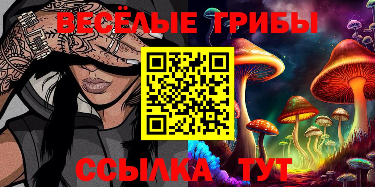 Галлюциногенные грибы мухоморы  Вход с VPN  Можайск 
